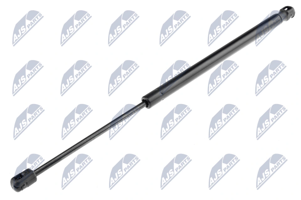 Gas Spring, bonnet AE-CT-024