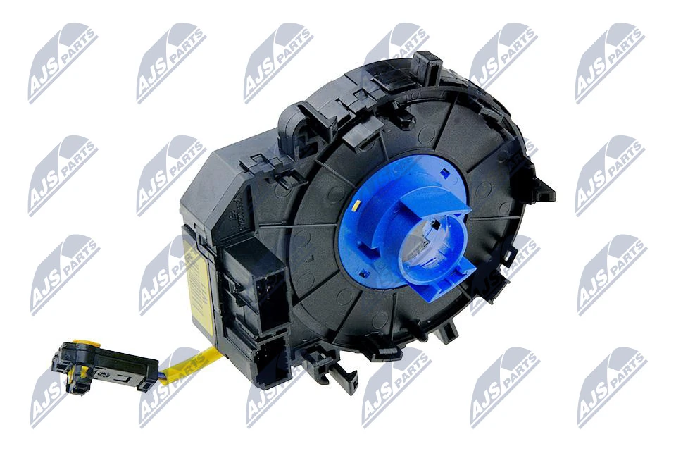 Clock Spring, airbag EAS-KA-002