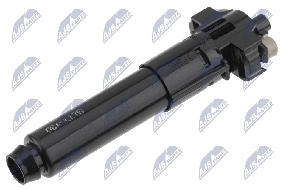 NTY EDS-TY-130 Washer Fluid Jet, headlight cleaning