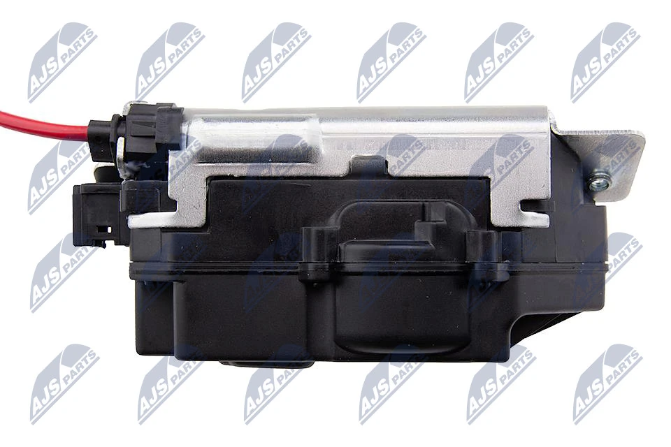 Boot Lock EZC-ME-011