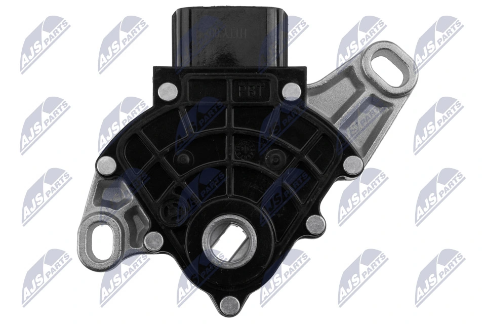 NTY EAG-TY-002 Sensor, neutral position (automatic transmission)