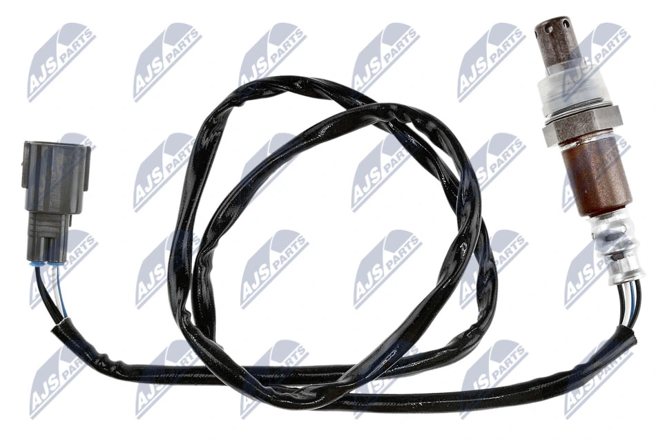 Oxygen Sensor ESL-TY-036