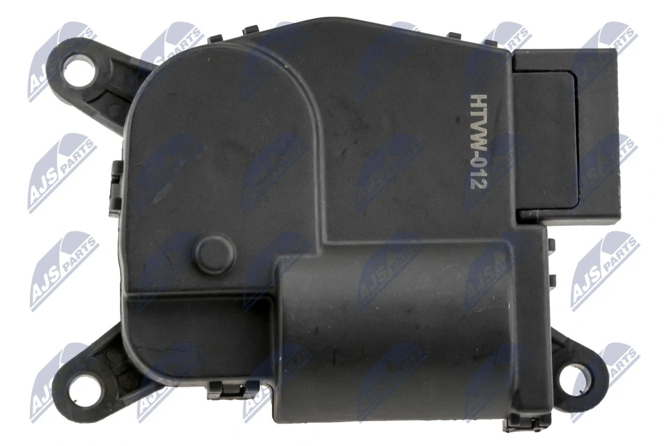 Actuator, blending flap CNG-VW-012