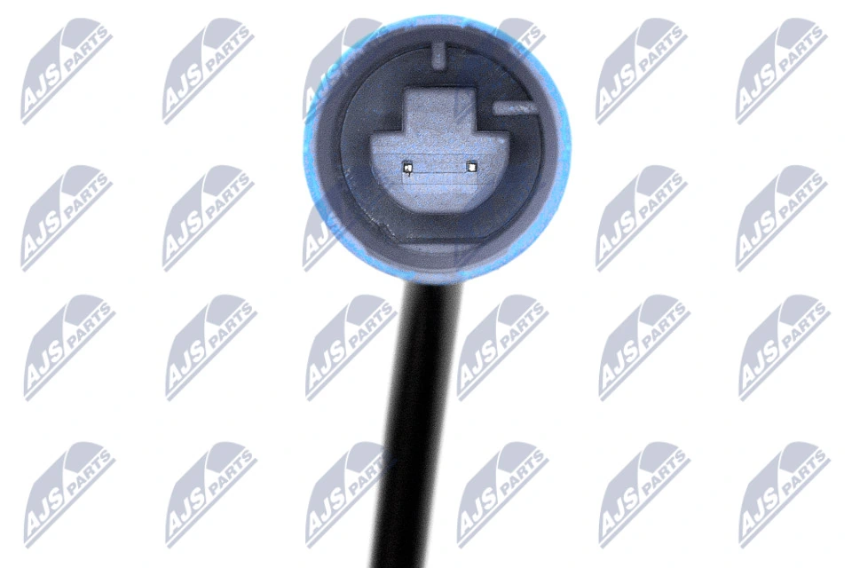 Sensor, Raddrehzahl HCA-LR-005