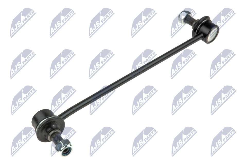 Link/Coupling Rod, stabiliser bar ZLP-BM-026