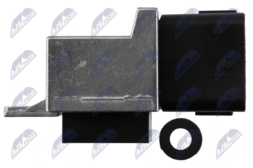 Control Unit, glow time EZP-FR-001