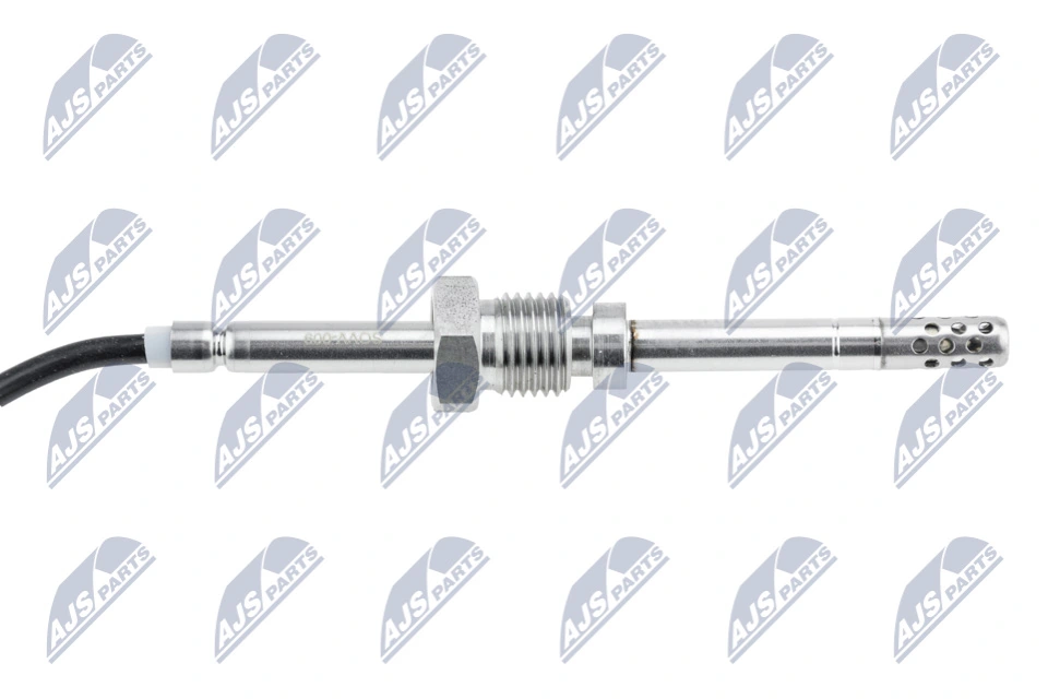 Sensor, temp. gas escape EGT-VV-009