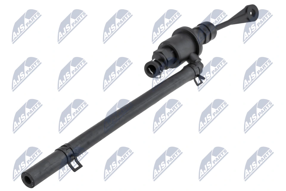 Master Cylinder, clutch NSP-HY-510