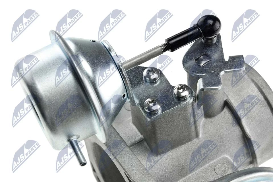 EGR Valve EGR-CH-014