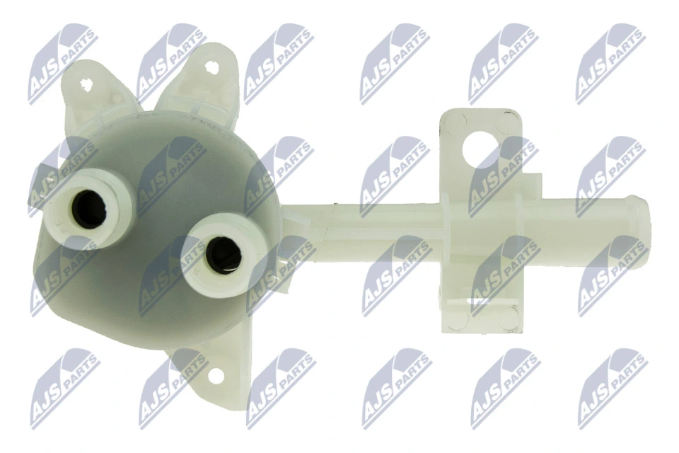 Coolant Control Valve CTM-FT-010