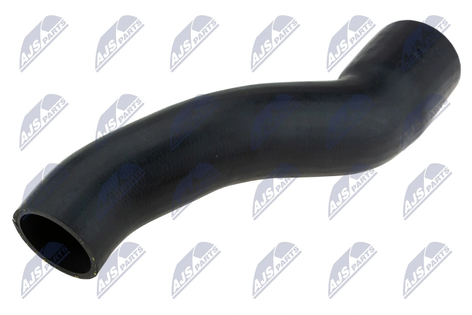 NTY GPP-MS-007 Charge Air Hose