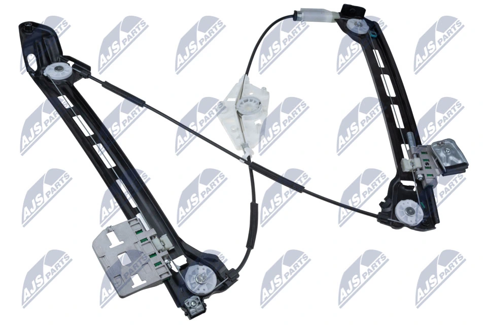 NTY EPS-VW-096 Window Regulator