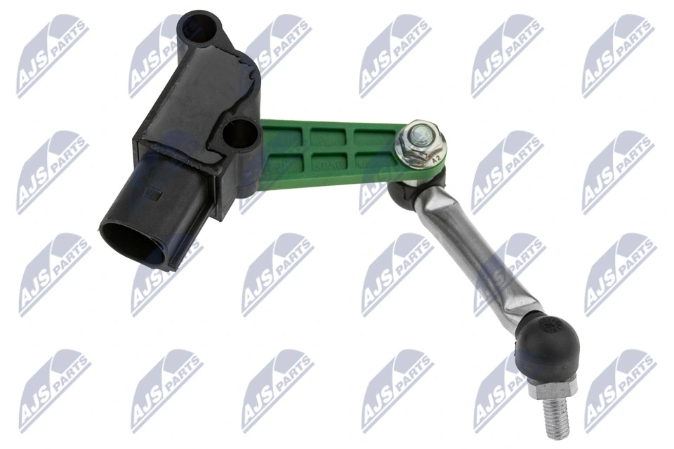 Sensor, headlight levelling ECX-AU-034