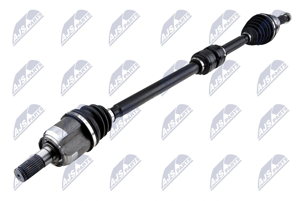 NTY NPW-HY-634 Drive Shaft