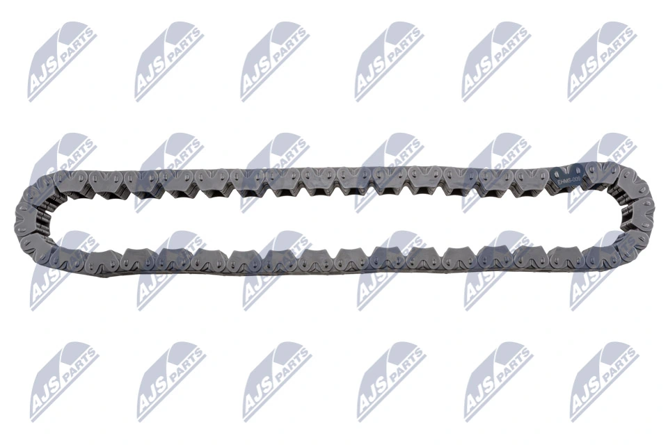 NTY EAT-MS-009 Transfer Case