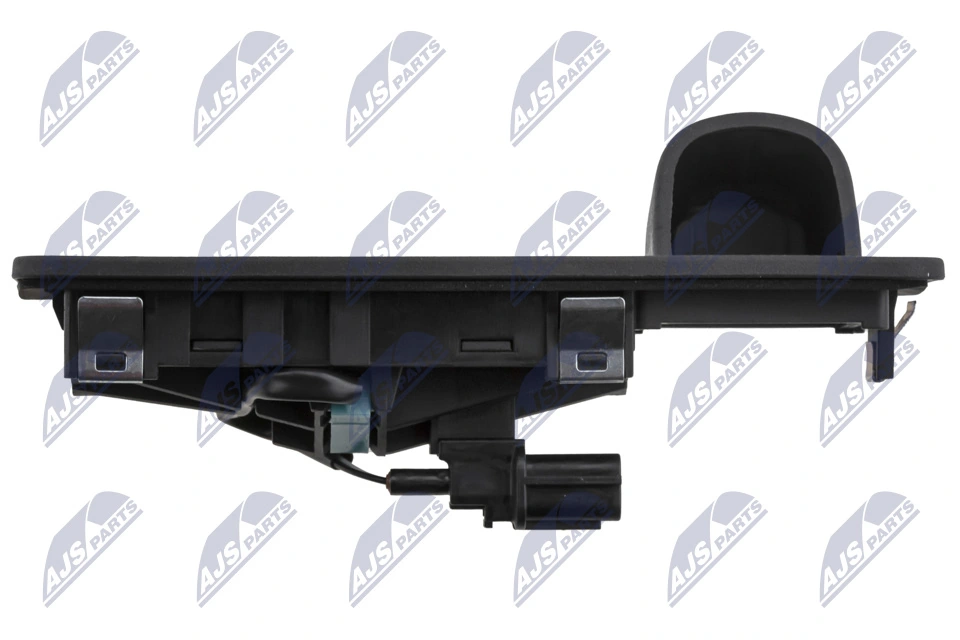 NTY EZC-HY-699 Switch, tailgate release