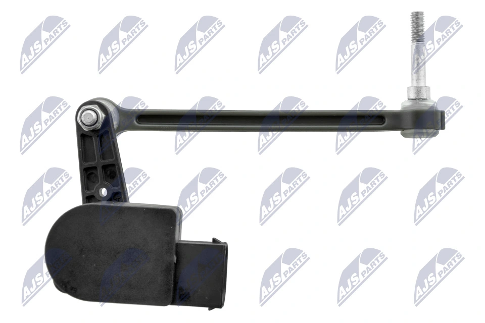 Sensor, headlight levelling ECX-VW-019