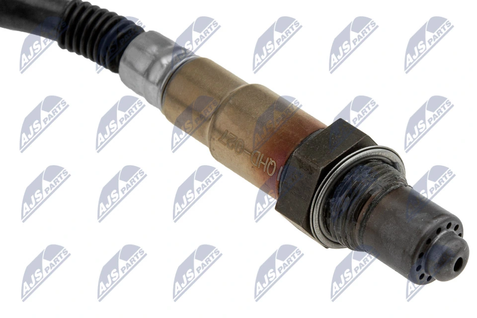 Oxygen Sensor ESL-HD-027