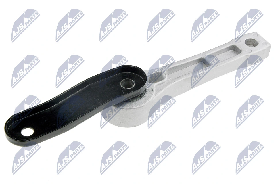 Mounting, engine ZPS-VW-016