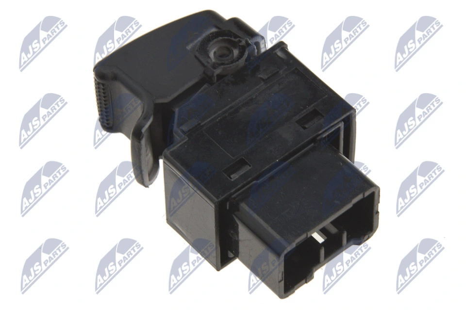 Switch, window regulator EWS-HY-005