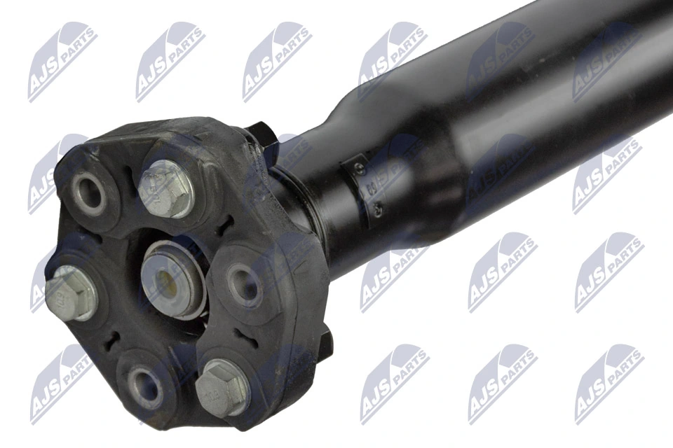 NTY NWN-BM-059 Propshaft, axle drive