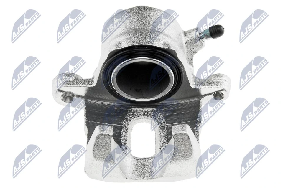 Brake Caliper HZP-MZ-006