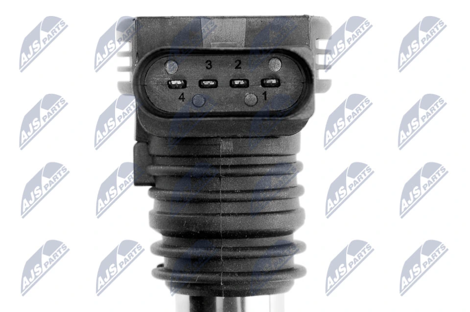 Ignition Coil ECZ-AU-004