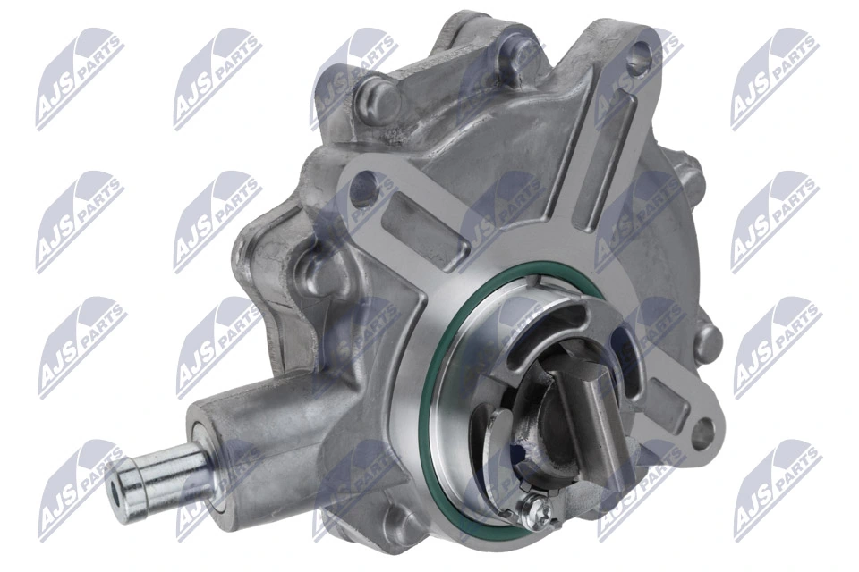 Vacuum Pump, braking system PVP-BM-005