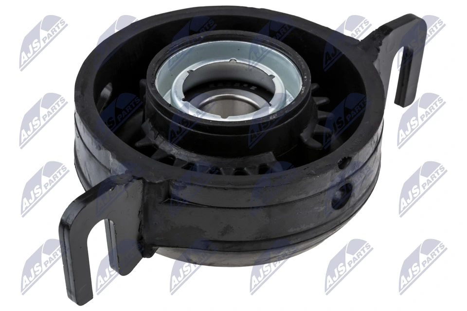NTY NLW-FR-012 Bearing, propshaft centre bearing