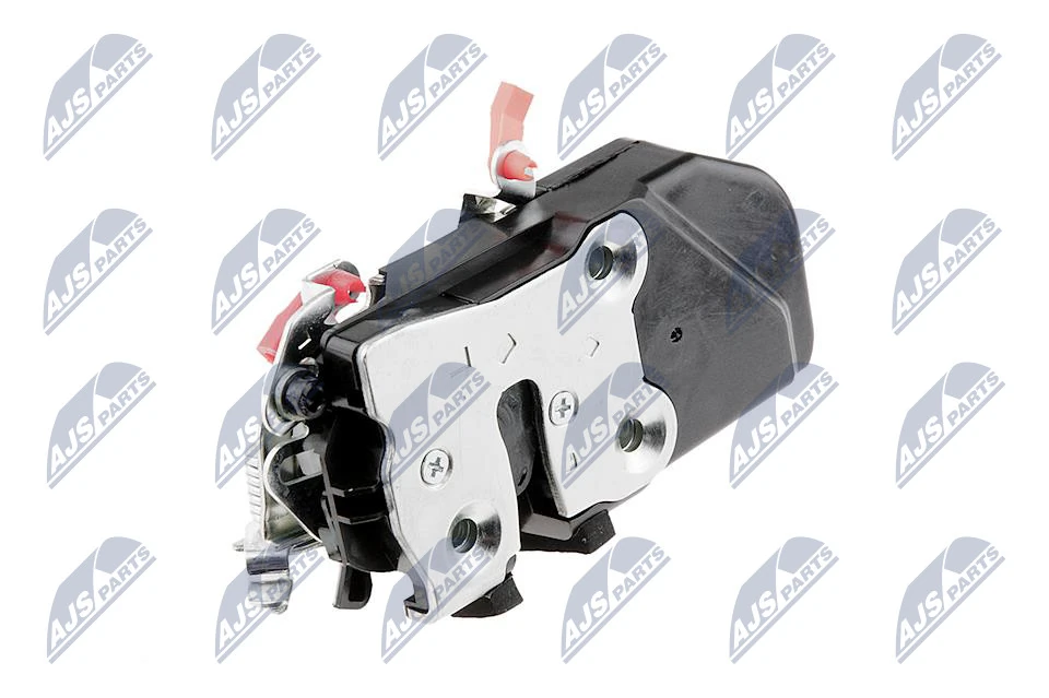 NTY EZC-CH-018 Door Lock