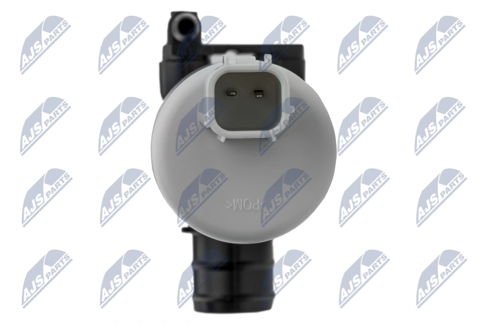 Washer Fluid Pump, headlight cleaning ESP-VV-005