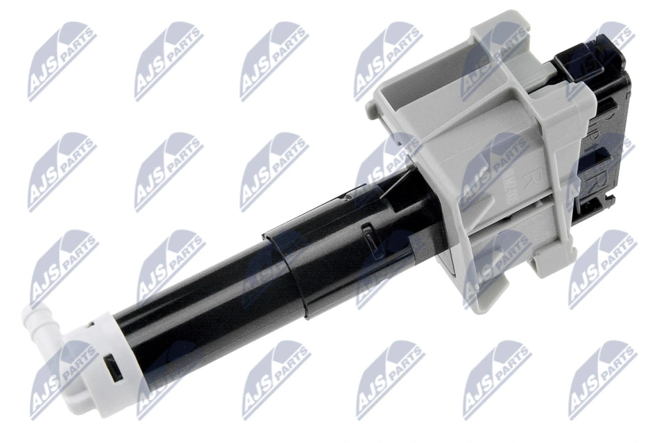 NTY EDS-MZ-005 Washer Fluid Jet, headlight cleaning