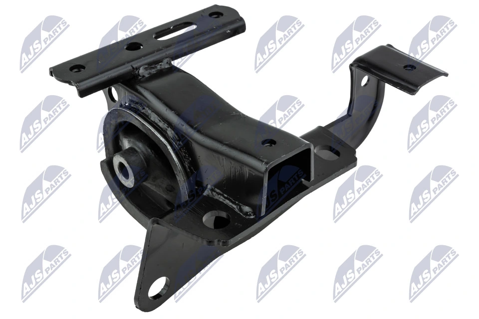 NTY ZPS-TY-028 Mounting, engine