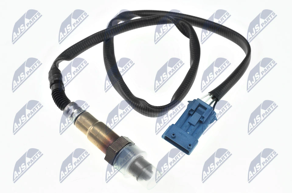 Oxygen Sensor ESL-CT-000