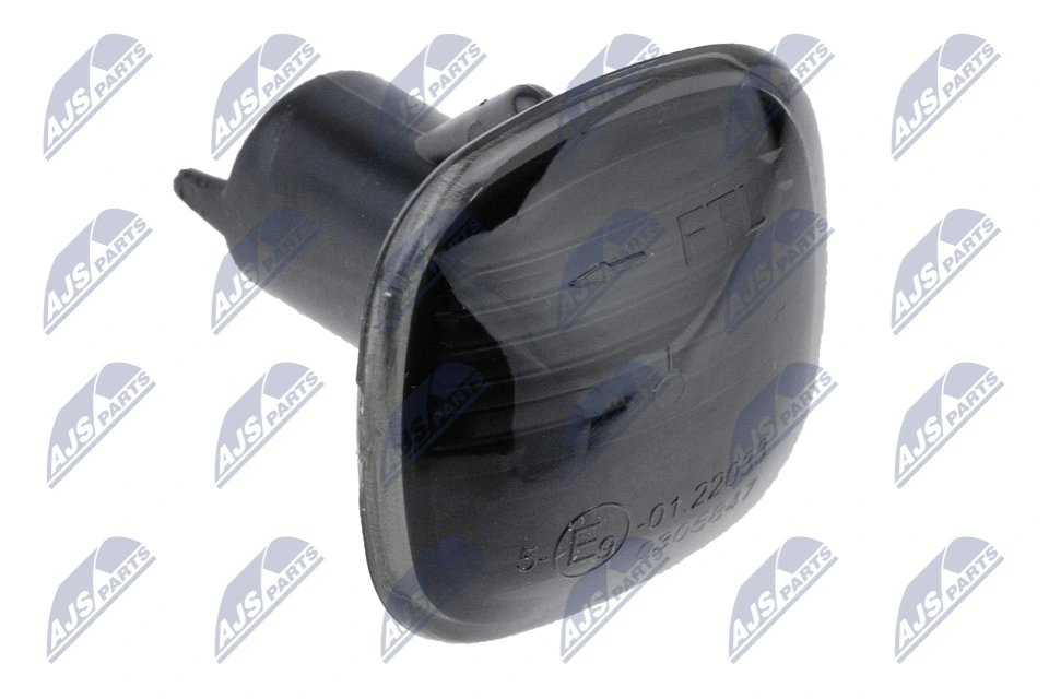 Direction Indicator ELP-AU-011