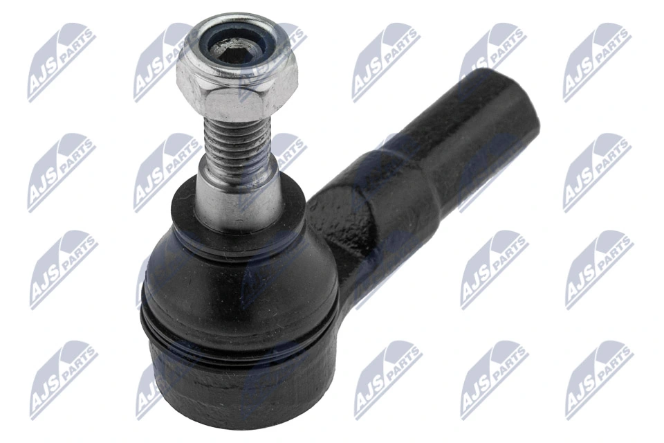 Tie Rod End SKZ-FR-006