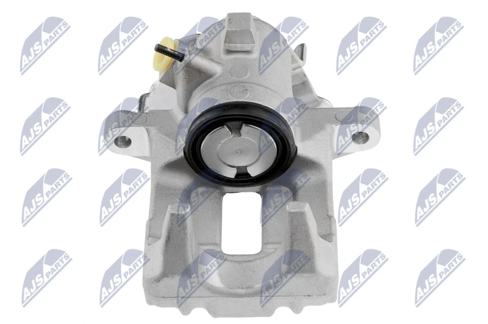 Brake Caliper HZT-VW-020