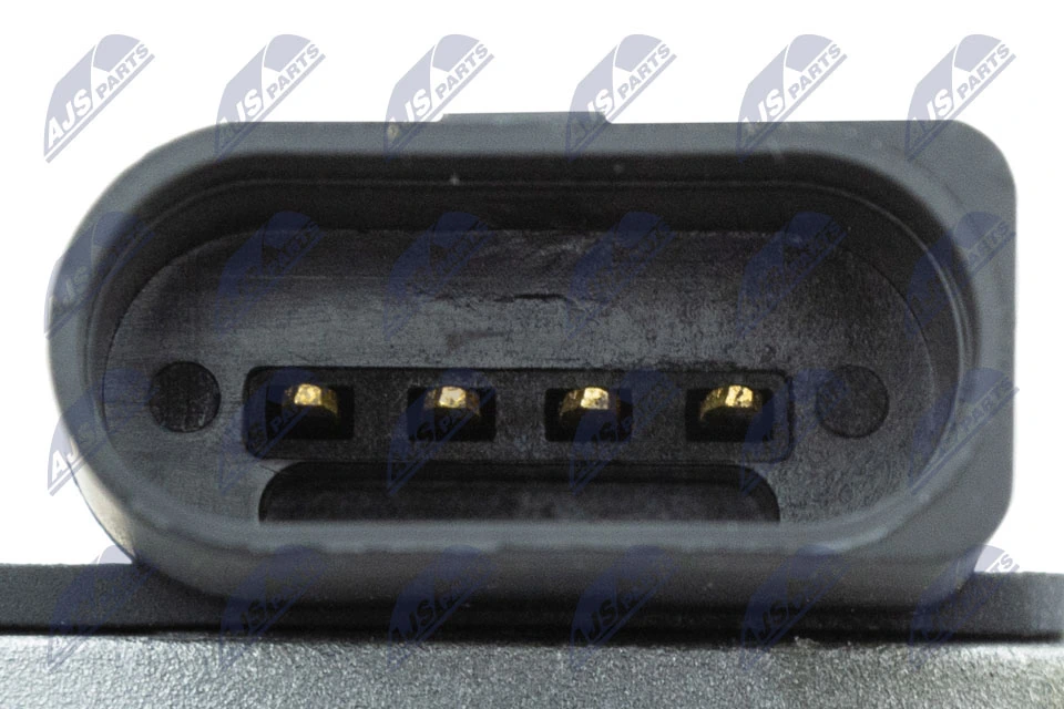 Throttle Body ETB-RE-005