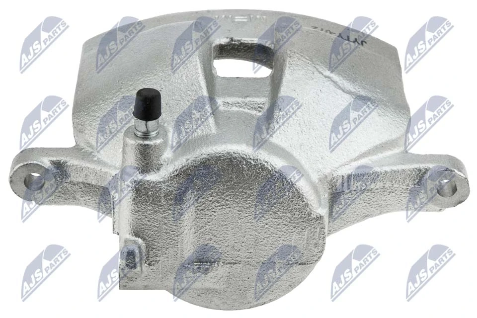Brake Caliper HZP-TY-072