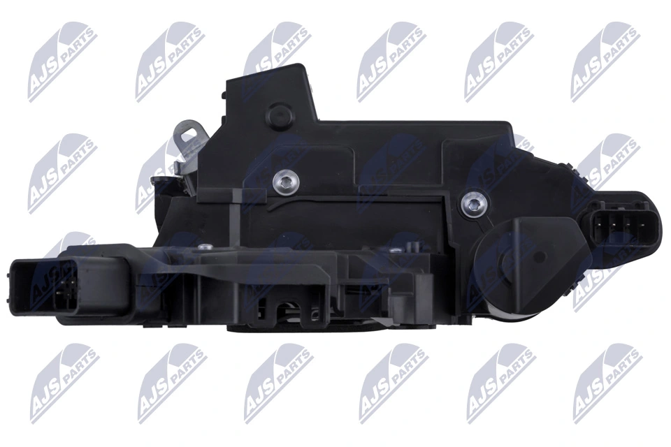 Door Lock EZC-LR-064