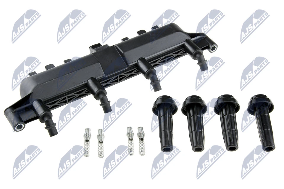 Ignition Coil ECZ-PE-000