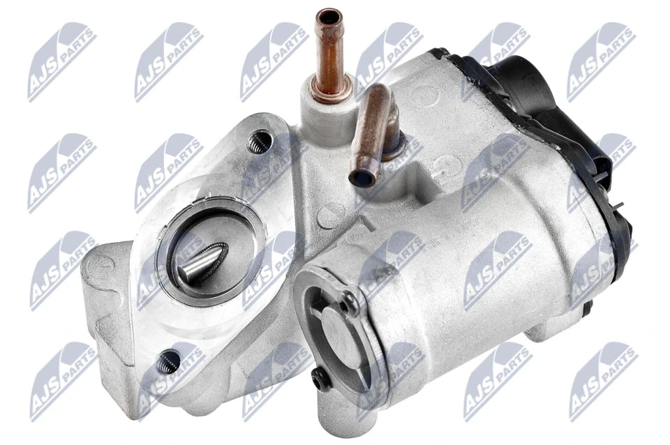 EGR Valve EGR-PL-027