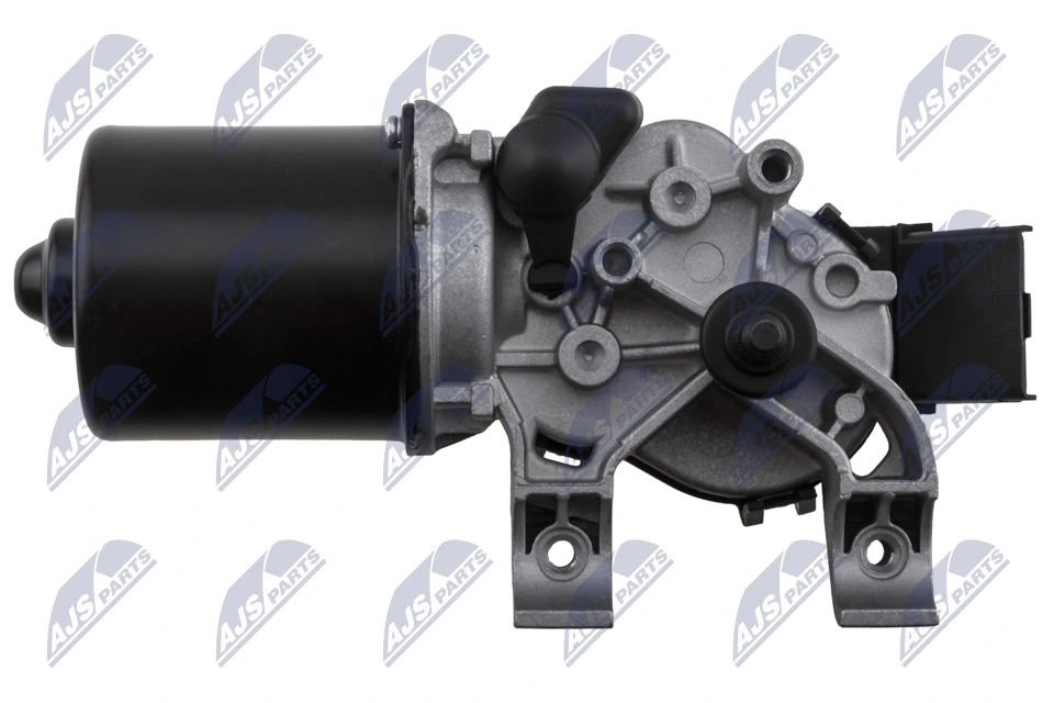 Wiper Motor ESW-RE-037