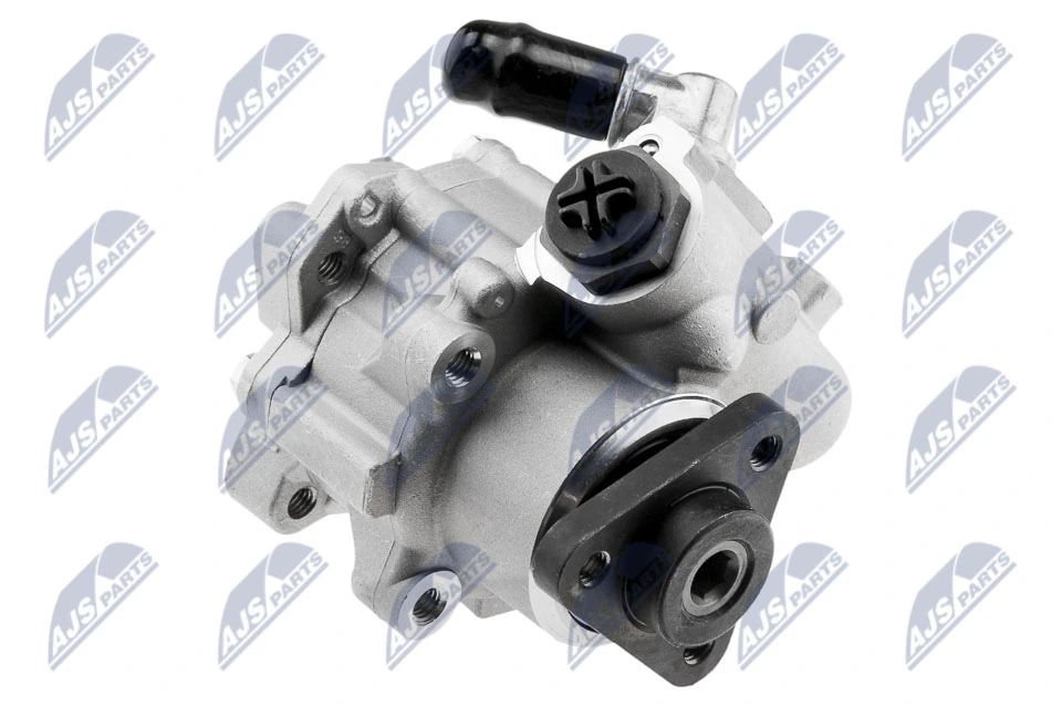 Hydraulic Pump, steering SPW-BM-026