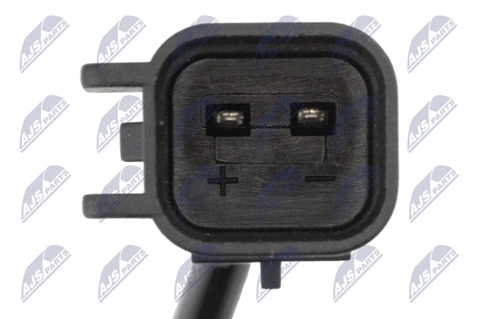 Sensor, wheel speed HCA-PL-028