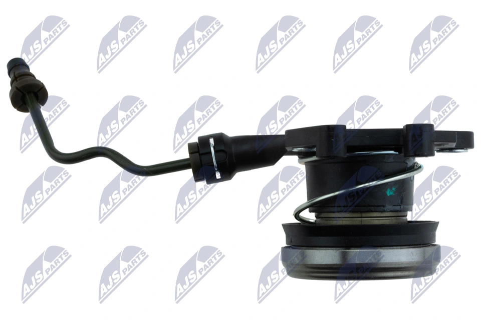 NTY NWS-PL-023 Central Slave Cylinder, clutch