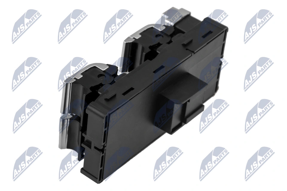 Switch, window regulator EWS-AU-070