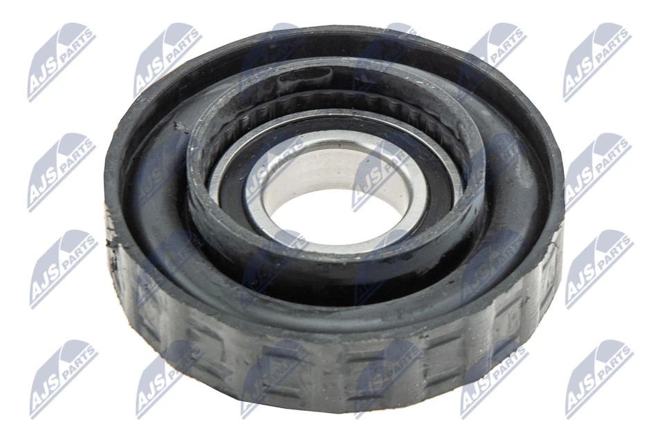 Suspension, propshaft NLW-VW-007