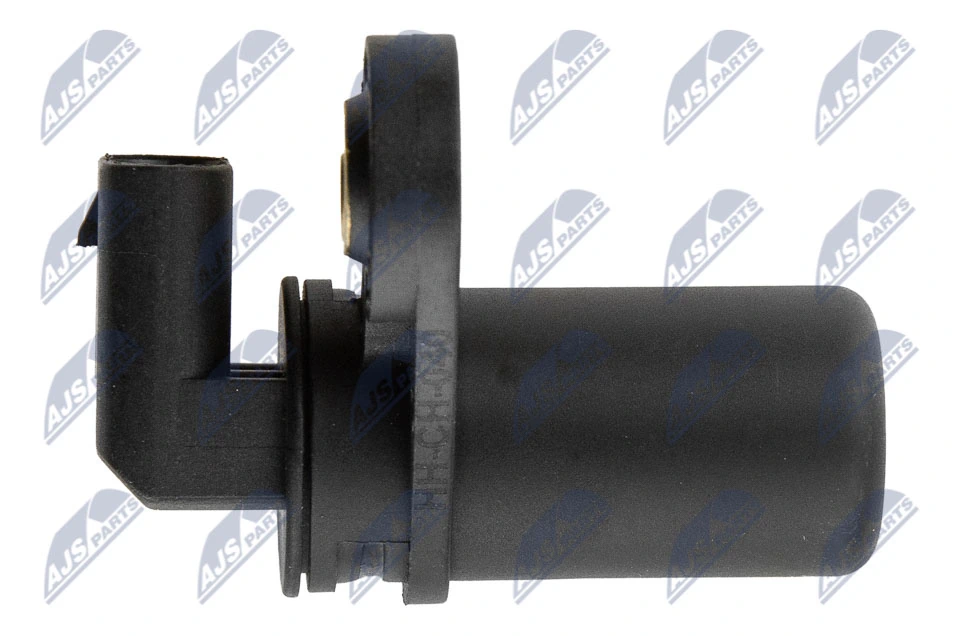 Sensor, crankshaft pulse ECP-CH-040