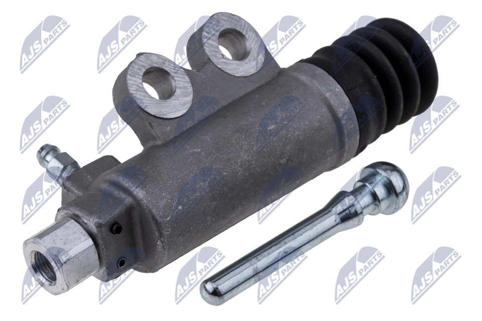 Master Cylinder, clutch NSW-HD-001